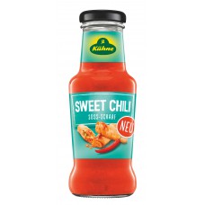 Cоус Kühne Sweet Chili Sauce 250 мл.  